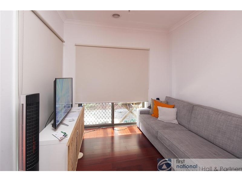 4/59 Wilma Avenue, Dandenong VIC 3175