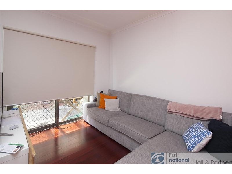 4/59 Wilma Avenue, Dandenong VIC 3175