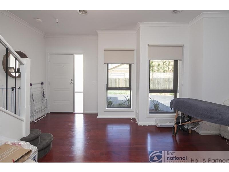 4/59 Wilma Avenue, Dandenong VIC 3175