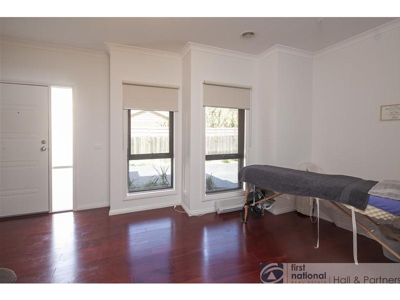 4/59 Wilma Avenue, Dandenong VIC 3175