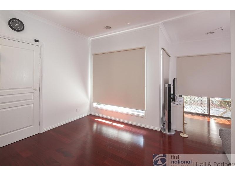 4/59 Wilma Avenue, Dandenong VIC 3175