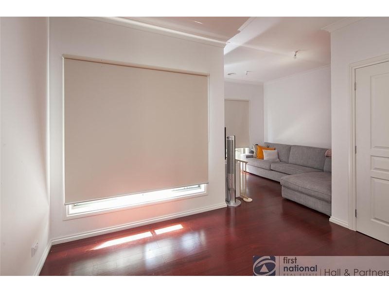 4/59 Wilma Avenue, Dandenong VIC 3175