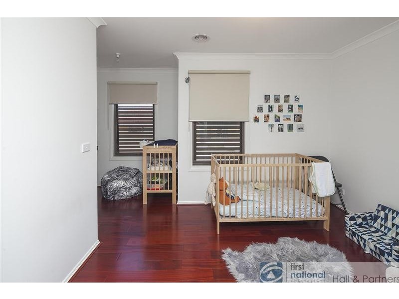 4/59 Wilma Avenue, Dandenong VIC 3175