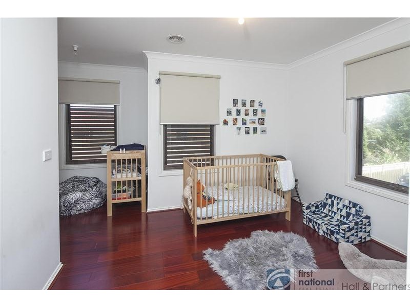 4/59 Wilma Avenue, Dandenong VIC 3175