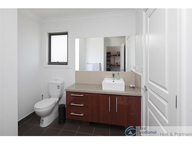 4/59 Wilma Avenue, Dandenong VIC 3175