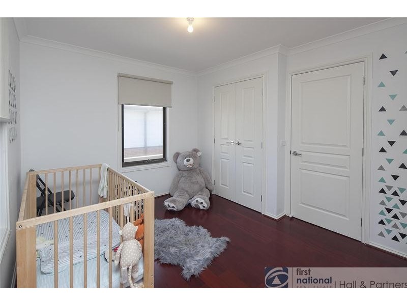 4/59 Wilma Avenue, Dandenong VIC 3175