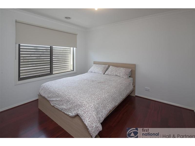4/59 Wilma Avenue, Dandenong VIC 3175