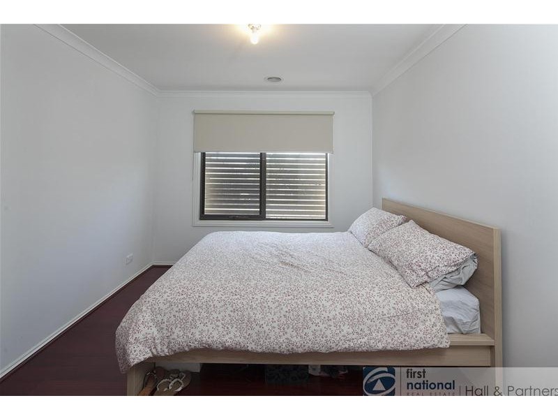 4/59 Wilma Avenue, Dandenong VIC 3175
