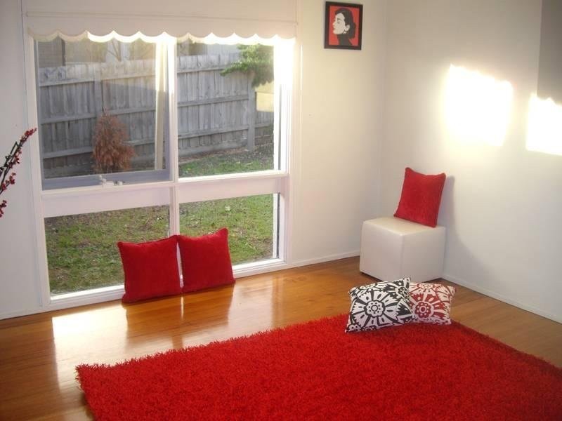 2 Roscoe Court, Noble Park North VIC 3174