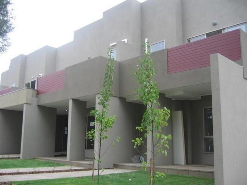 37/473 Princes Highway, Noble Park VIC 3174