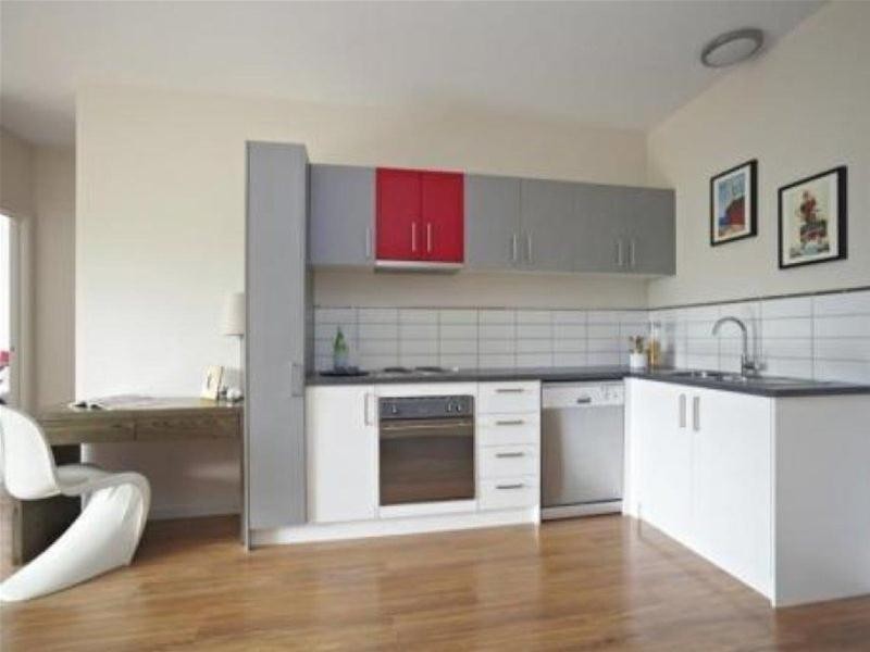 37/473 Princes Highway, Noble Park VIC 3174