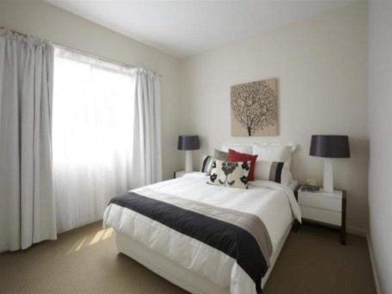 37/473 Princes Highway, Noble Park VIC 3174