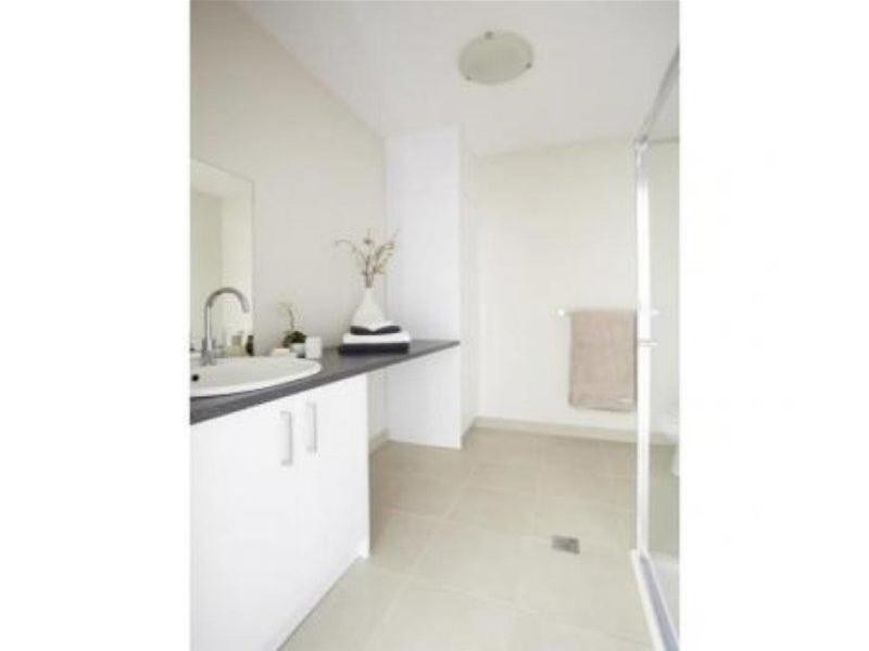 37/473 Princes Highway, Noble Park VIC 3174