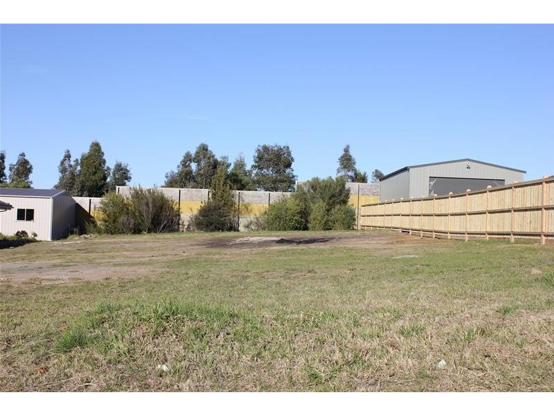 9 Avenview Drive, Narre Warren North VIC 3804