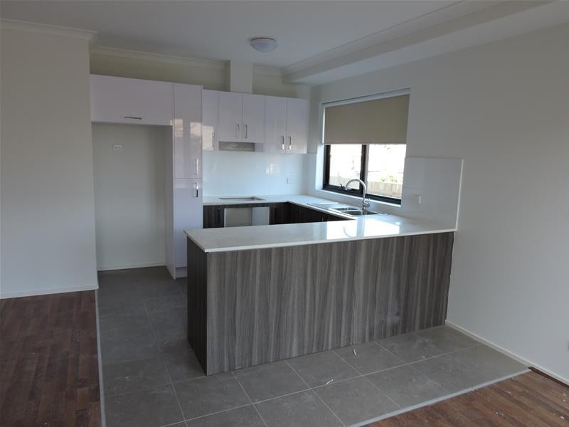 69 Clow Street, Dandenong VIC 3175