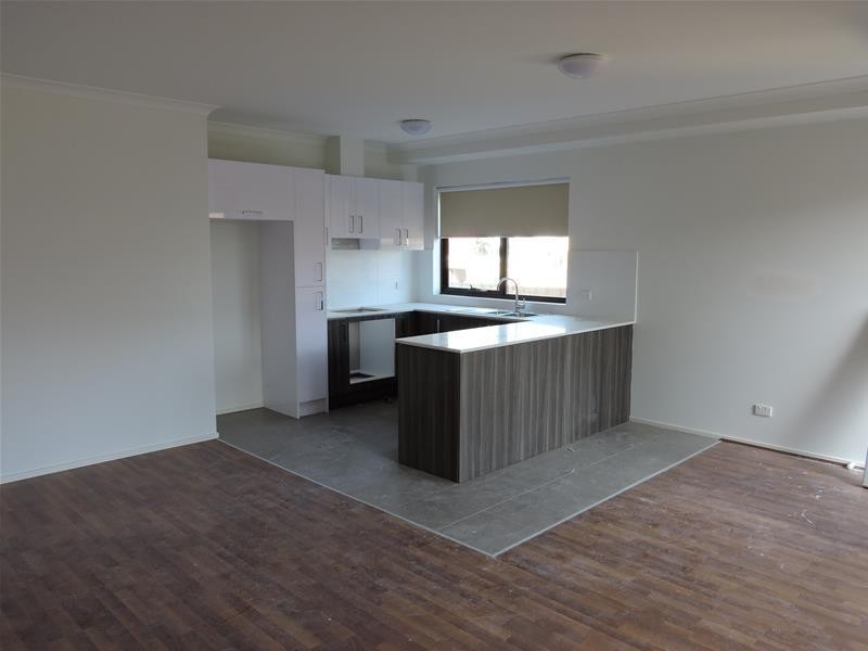 69 Clow Street, Dandenong VIC 3175