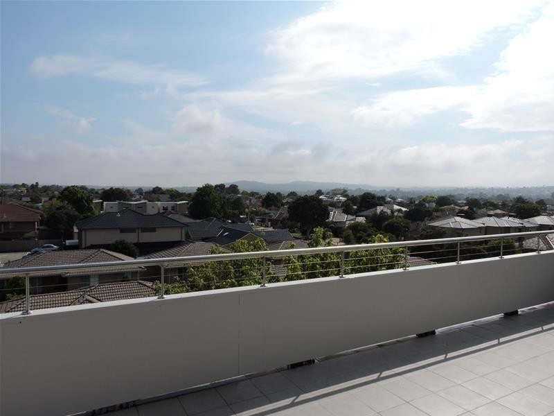 69 Clow Street, Dandenong VIC 3175