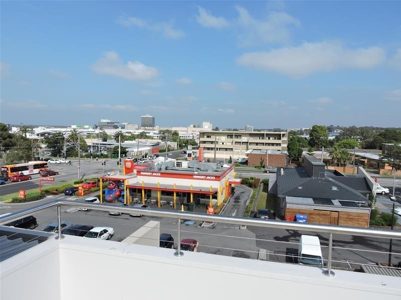 69 Clow Street, Dandenong VIC 3175