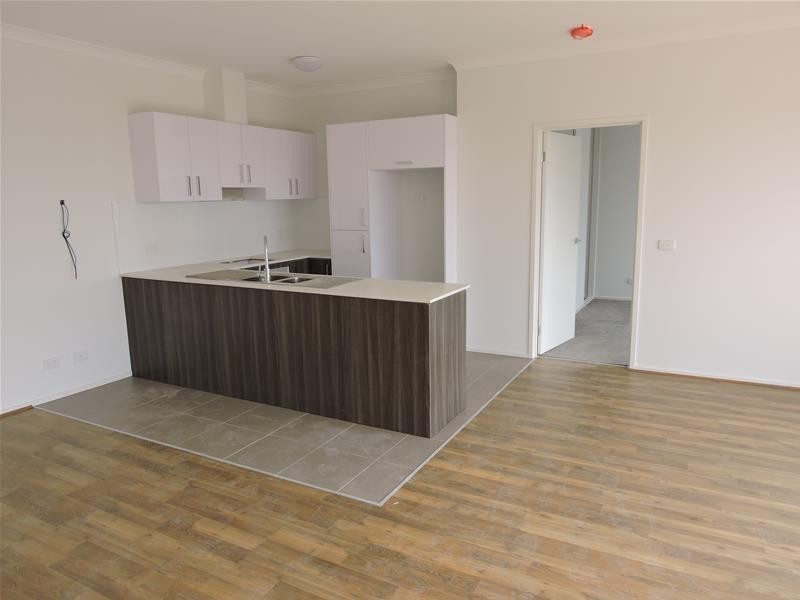 69 Clow Street, Dandenong VIC 3175