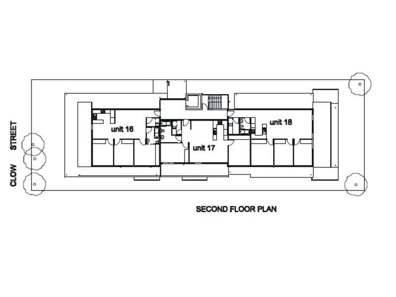 69 Clow Street, Dandenong VIC 3175