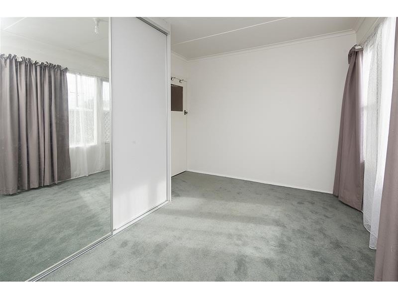 111 Power Road, Doveton VIC 3177