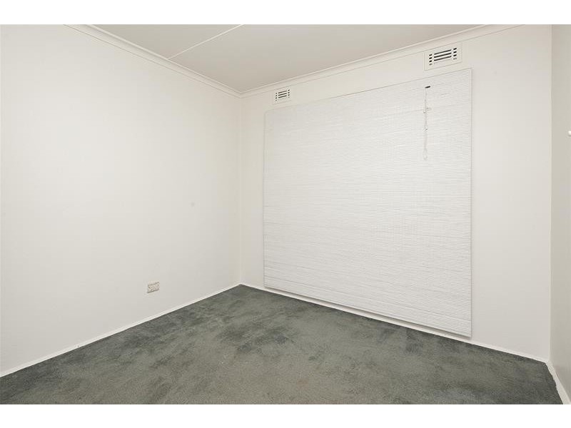 111 Power Road, Doveton VIC 3177