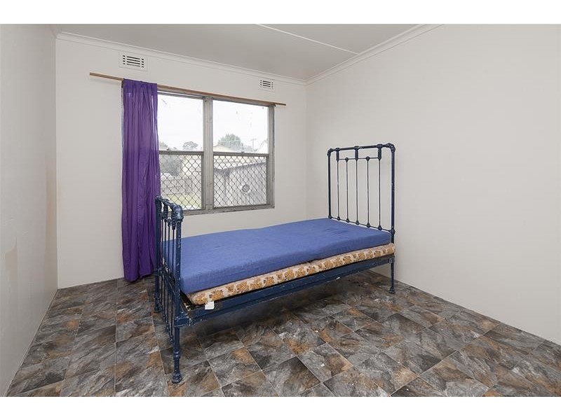 111 Power Road, Doveton VIC 3177