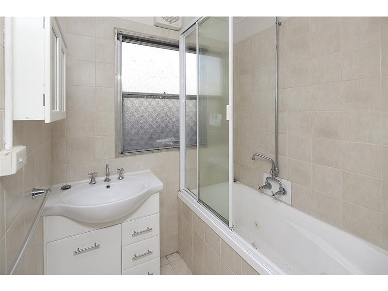 111 Power Road, Doveton VIC 3177