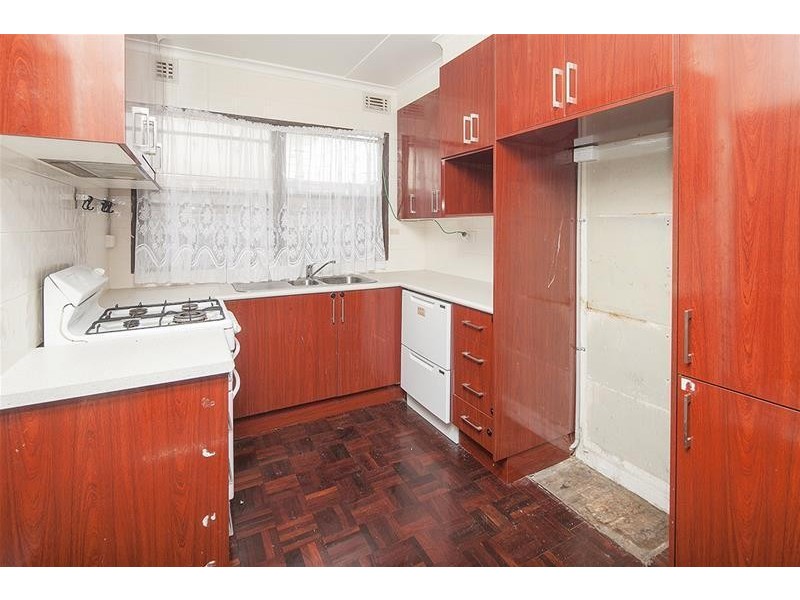 111 Power Road, Doveton VIC 3177