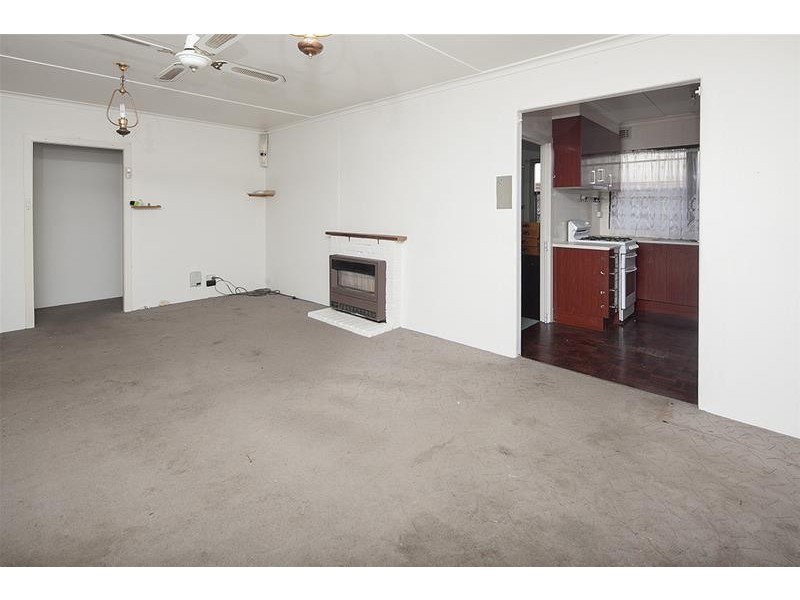 111 Power Road, Doveton VIC 3177