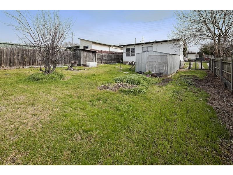 111 Power Road, Doveton VIC 3177