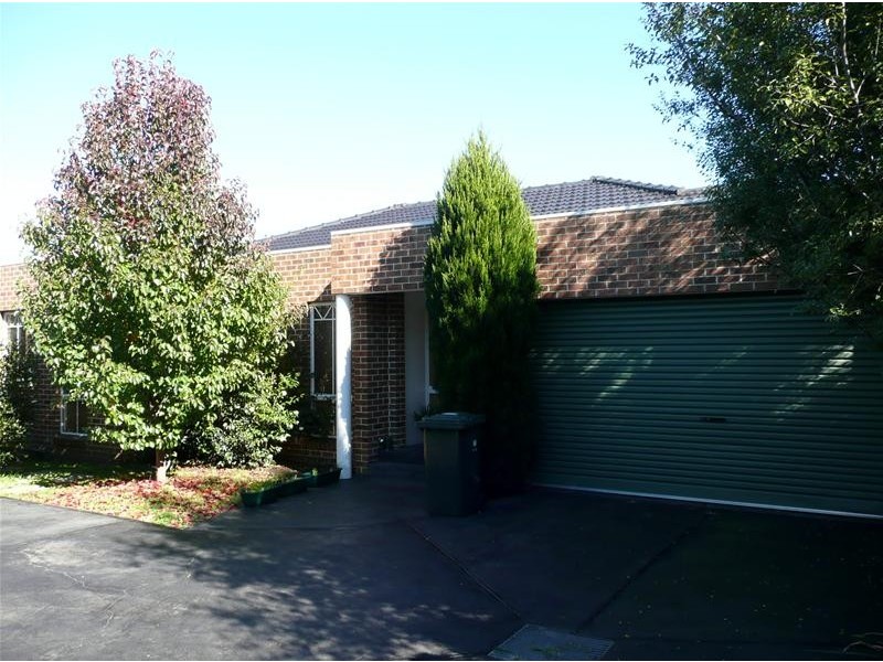 2/37 Bevis Street, Mulgrave VIC 3170