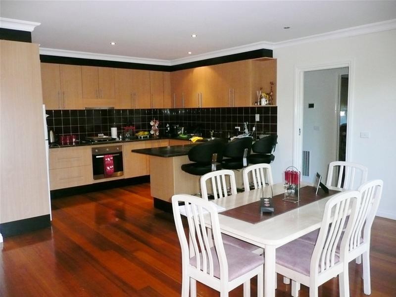 2/37 Bevis Street, Mulgrave VIC 3170