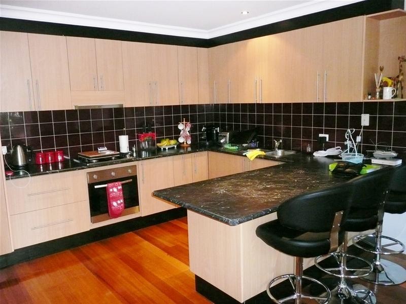 2/37 Bevis Street, Mulgrave VIC 3170