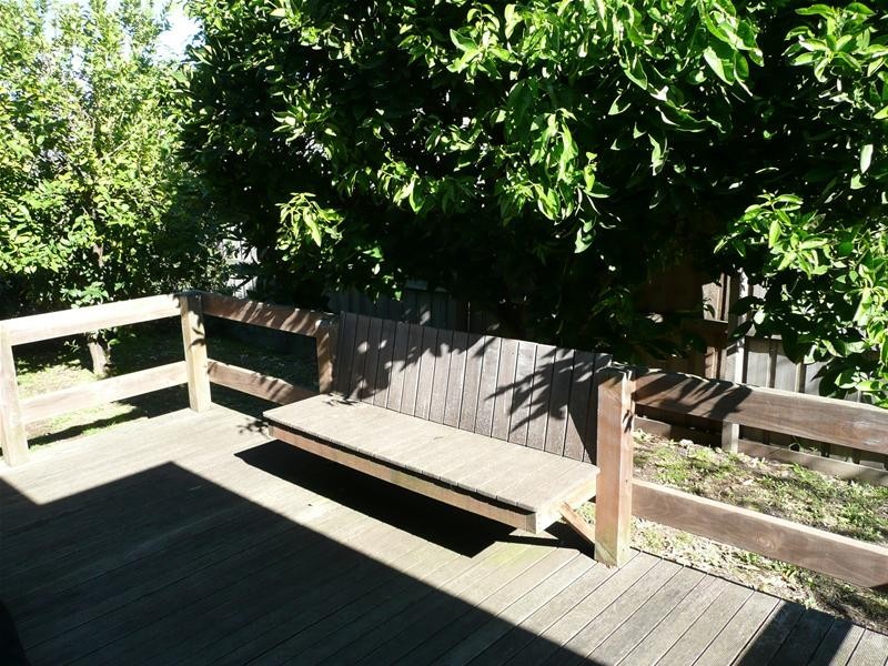 2/37 Bevis Street, Mulgrave VIC 3170