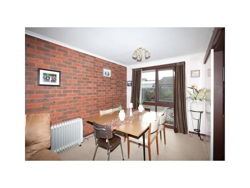 43 Maygrove Way, Mulgrave VIC 3170