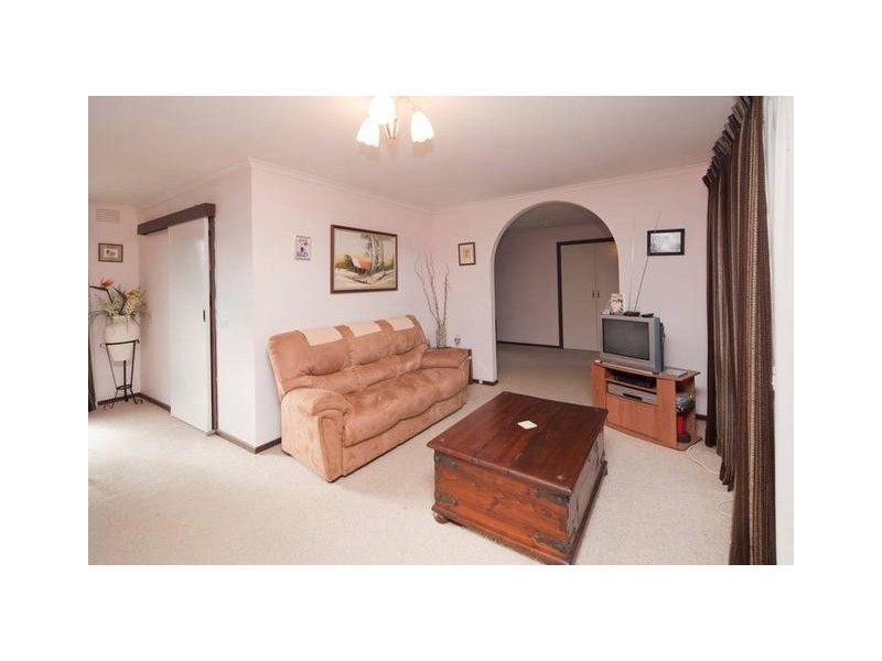 43 Maygrove Way, Mulgrave VIC 3170