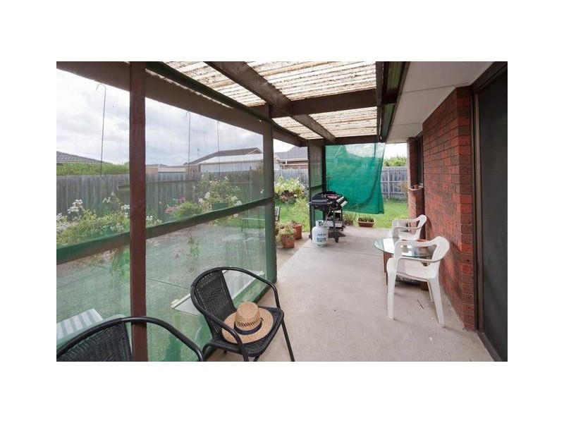 43 Maygrove Way, Mulgrave VIC 3170