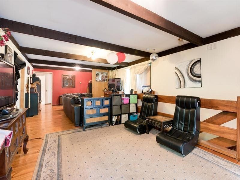 11 Genoa Street, Dandenong North VIC 3175