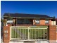 37 Boronia Avenue, Dandenong North VIC 3175