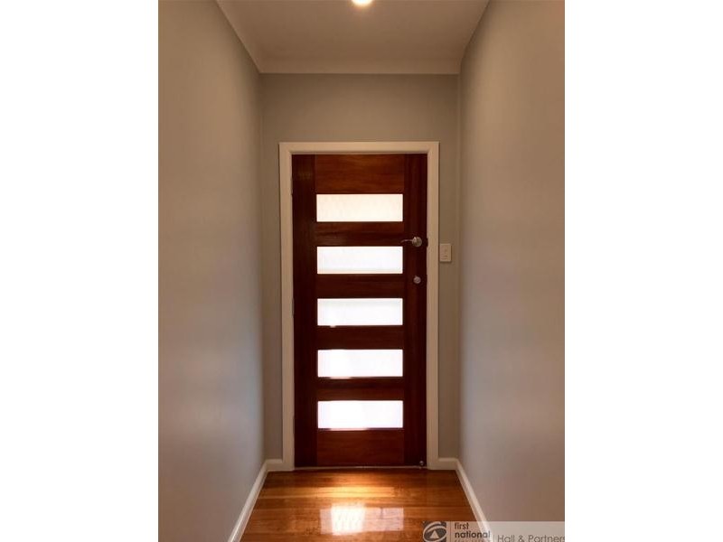 37 Boronia Avenue, Dandenong North VIC 3175