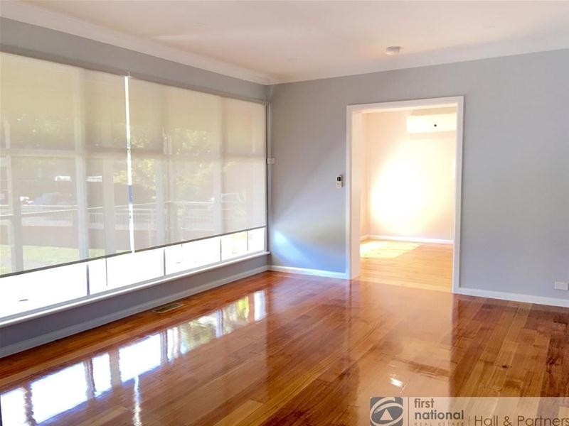 37 Boronia Avenue, Dandenong North VIC 3175