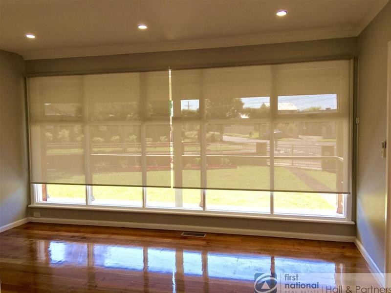 37 Boronia Avenue, Dandenong North VIC 3175