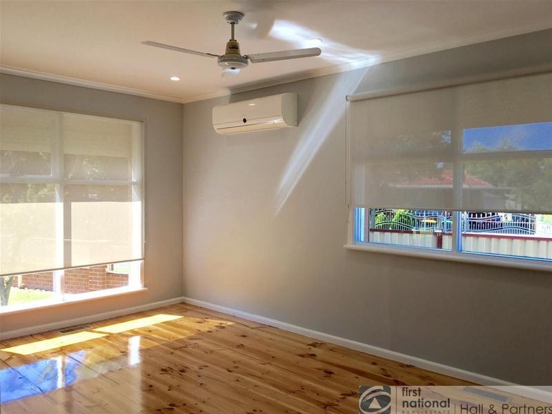 37 Boronia Avenue, Dandenong North VIC 3175