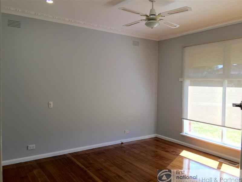 37 Boronia Avenue, Dandenong North VIC 3175