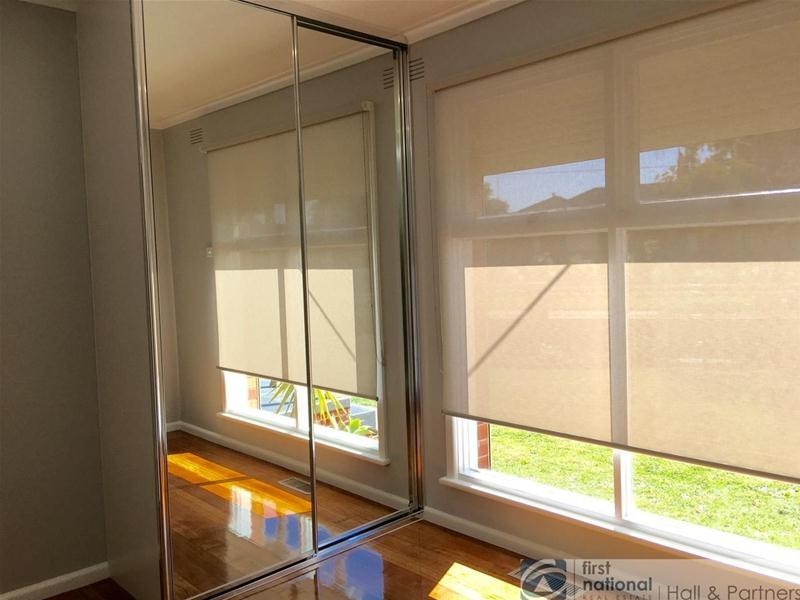 37 Boronia Avenue, Dandenong North VIC 3175