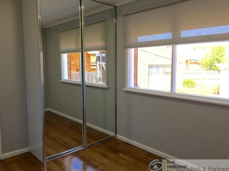 37 Boronia Avenue, Dandenong North VIC 3175