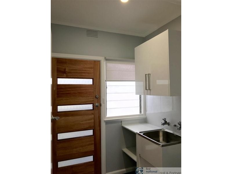 37 Boronia Avenue, Dandenong North VIC 3175