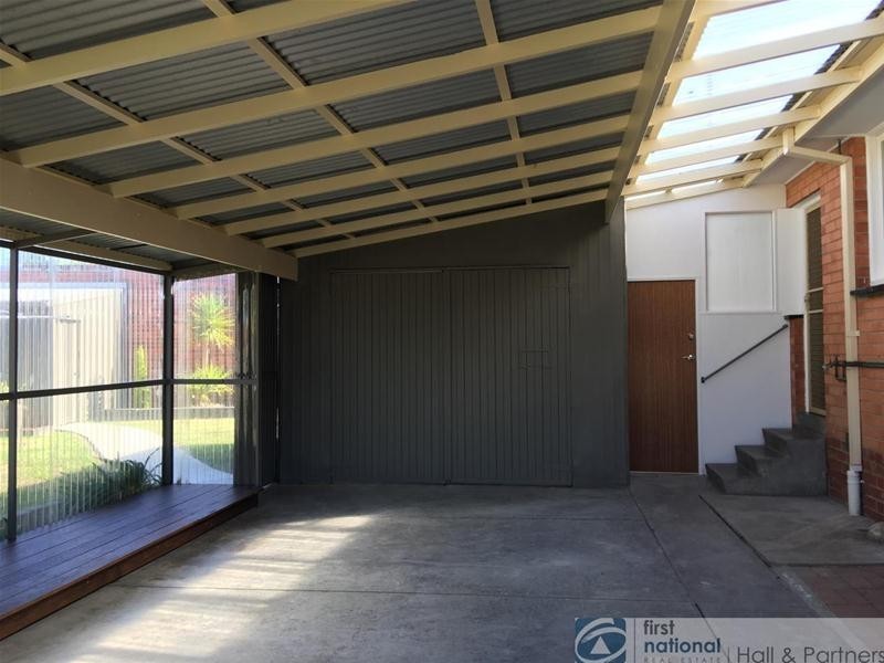 37 Boronia Avenue, Dandenong North VIC 3175