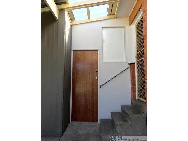 37 Boronia Avenue, Dandenong North VIC 3175